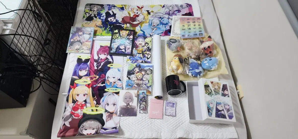 thumbnail-1